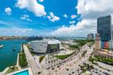 888 Biscayne Blvd - Photo 1