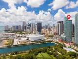 888 Biscayne Blvd - Photo 2