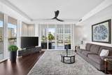 2895 33rd Ct - Photo 10