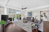 2895 33rd Ct - Photo 11