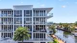 2895 33rd Ct - Photo 116