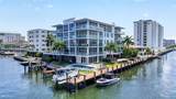 2895 33rd Ct - Photo 118