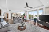 2895 33rd Ct - Photo 12