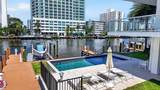 2895 33rd Ct - Photo 121