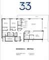 2895 33rd Ct - Photo 123