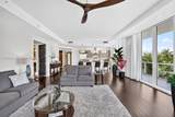 2895 33rd Ct - Photo 13