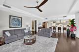 2895 33rd Ct - Photo 14