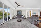 2895 33rd Ct - Photo 15