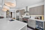 2895 33rd Ct - Photo 16