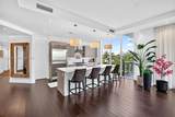 2895 33rd Ct - Photo 22