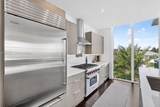 2895 33rd Ct - Photo 25