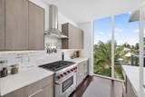 2895 33rd Ct - Photo 26
