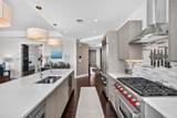 2895 33rd Ct - Photo 29