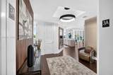 2895 33rd Ct - Photo 4