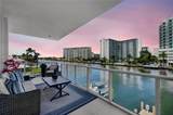 2895 33rd Ct - Photo 40
