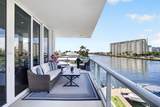 2895 33rd Ct - Photo 41