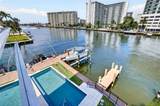 2895 33rd Ct - Photo 42