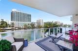 2895 33rd Ct - Photo 43