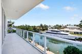 2895 33rd Ct - Photo 45