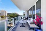 2895 33rd Ct - Photo 46