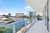 2895 33rd Ct - Photo 47