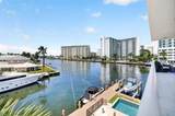 2895 33rd Ct - Photo 48