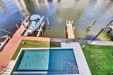 2895 33rd Ct - Photo 49