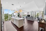 2895 33rd Ct - Photo 6