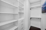2895 33rd Ct - Photo 60