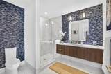 2895 33rd Ct - Photo 67