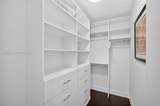 2895 33rd Ct - Photo 68