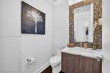 2895 33rd Ct - Photo 69