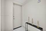 2895 33rd Ct - Photo 79
