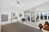 2895 33rd Ct - Photo 80