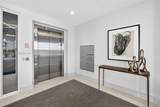 2895 33rd Ct - Photo 81