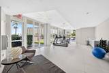 2895 33rd Ct - Photo 82