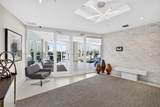 2895 33rd Ct - Photo 83