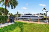 2895 33rd Ct - Photo 89