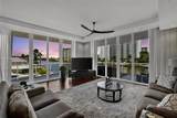 2895 33rd Ct - Photo 9