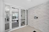 2895 33rd Ct - Photo 90