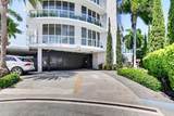 2895 33rd Ct - Photo 91