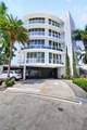2895 33rd Ct - Photo 92