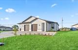 1812/1814 8th Pl - Photo 1