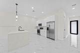 1812/1814 8th Pl - Photo 11