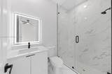 1812/1814 8th Pl - Photo 12