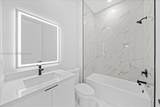 1812/1814 8th Pl - Photo 13
