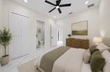 1812/1814 8th Pl - Photo 14