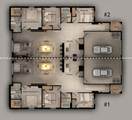 1812/1814 8th Pl - Photo 4
