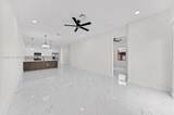 1812/1814 8th Pl - Photo 8
