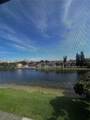 2880 203rd St - Photo 1